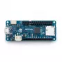 Placa de desenvolvimento Arduino MKR ZERO