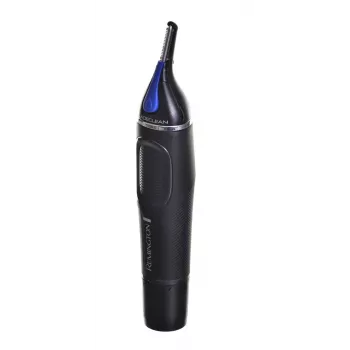 Aparador de precisão Remington NE3870