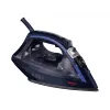 Ferro de engomar a vapor Tefal Virtuo FV 1713 2000 W azul