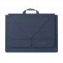 Mala Lenovo Yoga Tote | Adequada para até 14 polegadas | Mala | azul