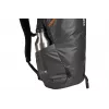 Mochila de caminhada Thule 4089 Stir 18L Wood Thrush