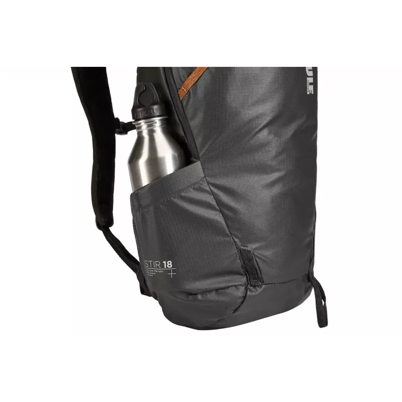 Mochila de caminhada Thule 4089 Stir 18L Wood Thrush