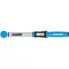 Conjunto de ferramentas Gedore TF-K100 100 peças qualidade profissional