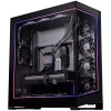 Kit de melhoramento de iluminação RGB Phanteks NV7 Full Tower ABS PC