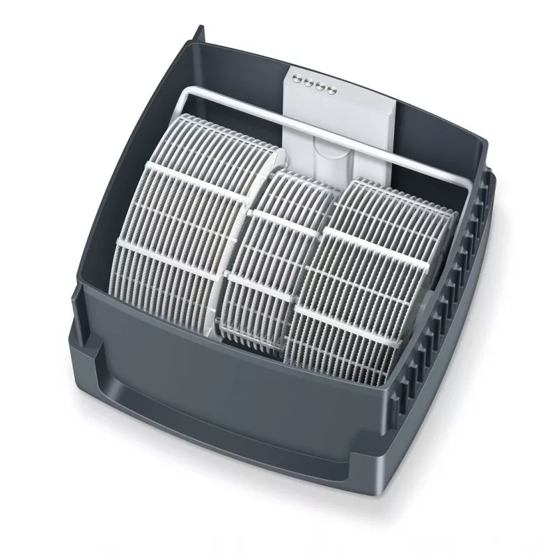 Purificador de ar Beurer LW 230