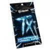 Pasta térmica Kolink Core TX-8 5,5 g (KL-TX8-5) – pasta térmica para CPU/GPU
