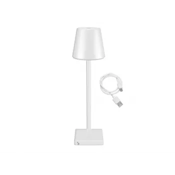 Chaleira elétrica Beper P201UTP102 – capacidade de 1,7 l, potência de 2200 W
