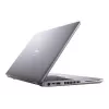 Portátil Dell Latitude 5410 / i5 / RAM 16 GB / SSD / 14,0″ FHD (recondicionado)