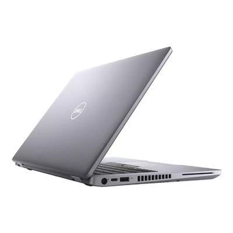 Portátil Dell Latitude 5410 / i5 / RAM 16 GB / SSD / 14,0″ FHD (recondicionado)
