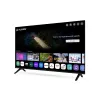 TV LED 50 polegadas 50WIPLAY6301-U