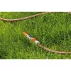 Apenas mangueira Gardena Comfort HighFLEX 13 mm (1/2 polegadas)