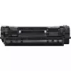 Toner Canon 5645C002 1 unid. Original preto