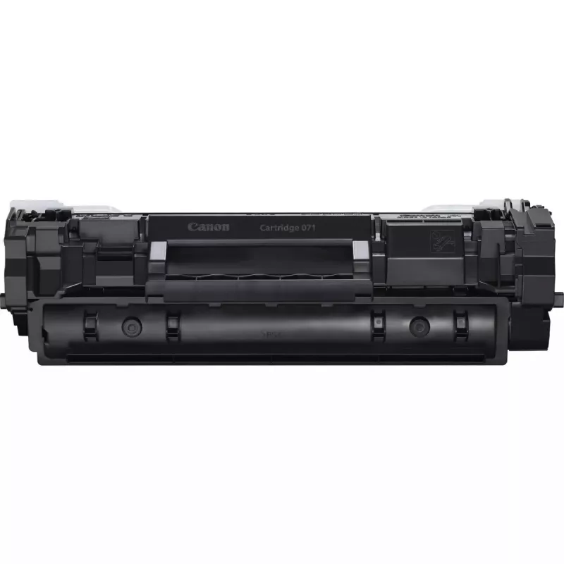 Toner Canon 5645C002 1 unid. Original preto