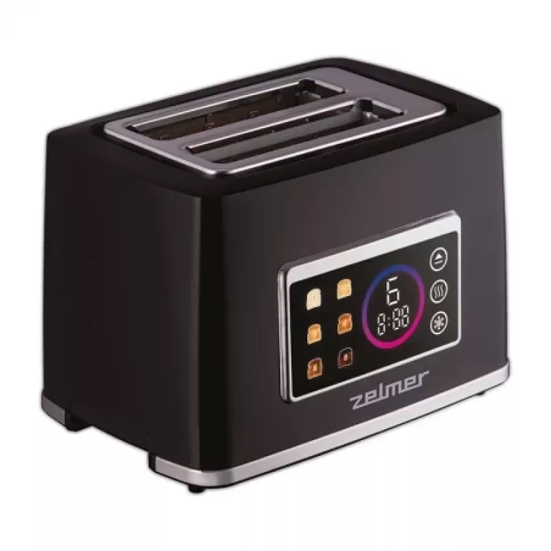 Zelmer ZTS8065