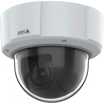 Câmara de vigilância de rede Axis M5526-E