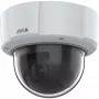 Câmara de vigilância de rede Axis M5526-E