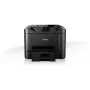 Canon MAXIFY MB5450 jato de tinta A4 600 x 1200 DPI 24 ppm Wi-Fi