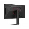 Monitor de computador AOC G4 U27G4XM 68,6 cm (27