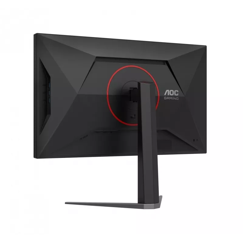 Monitor de computador AOC G4 U27G4XM 68,6 cm (27