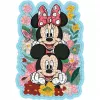 Puzzle Ravensburger Disney 12000762 300 peças desenhos animados