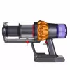 Dyson aspirador vertical V15s Detect Submarine com função de lavagem