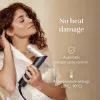 Secador de cabelo Silk'n SilkyAir Flex secador de cabelo SIF8PE1001 1800W