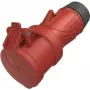 14523 Acoplamento PowerTOP Xtra (14523)