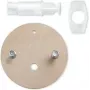 Adaptador Tesa Power.Kit BK164 (40634-00000-00)