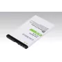 Extra Digital Nokia BL-4J bateria para C6