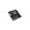 Placa-mãe BIOSTAR A620MT-E 2.0 — microATX socket A620 chipset