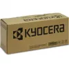 Cartucho de toner KYOCERA TK-3110 1 unid. original preto