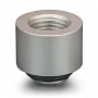 Thermal Grizzly DeltaMate Extender MF14, níquel mate