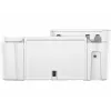 HP DeskJet 4220e impressora multifunções sem fios a cores, Instant Ink; copiadora, scanner