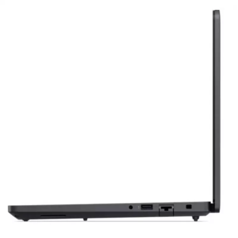 Portátil | DELL | Pro Max | 14 | CPU Intel Core Ultra 7 | 265H | 14 | 1920 x 1200 píxeis | RAM 16 GB | LPDCAMM | SSD 512 GB | Gráfica dedicada NVIDIA RTX PRO 500 Preto | 6 GB