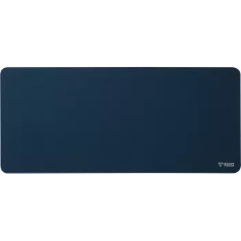 Tapete para rato e teclado YENKEE YPM 9040BE Office XXL