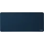 Tapete para rato e teclado YENKEE YPM 9040BE Office XXL
