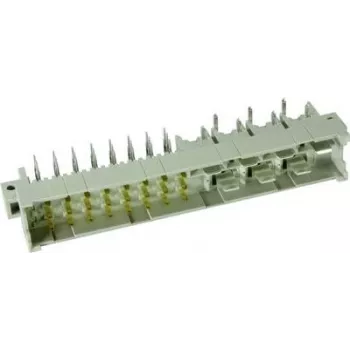 Harting 09061316922 Blade Strip 1 unid. (09061316922)