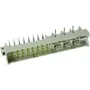 Harting 09061316922 Blade Strip 1 unid. (09061316922)