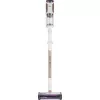 Shark IW3612EU aspirador de mão 2 L branco