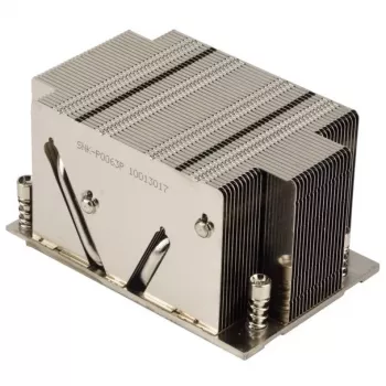 Dissipador/radiador Supermicro SNK-P0063P