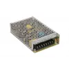 Fonte de alimentação Extralink AD-55A 12V/13,8V, 55W