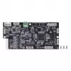 Placa CPU para impressora 3D Creality, modelo 4002020078, placa PCB sobresselente individual (1 unid.)
