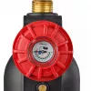 Bomba de jardim EINHELL AQUINNA 18/30 F LED AUTOMATIC — sem fios 3000 l/h, altura de elevação 28 m