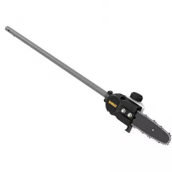 Acessório de poda em altura DeWALT