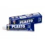 Massa de enchimento Revell 39607