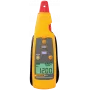Fluke 771. Largura: 59 mm, Profundidade: 38 mm, Altura: 212 mm (2646347)