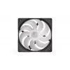 Ventoinha para caixa ENDORFY Stratus 120 PWM ARGB