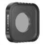Filtro de difusão Freewell Glow Mist 1/4 para GoPro Hero 13 (FW-H13B-GMIST1/4)