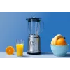Liquidificadora Prime3 STB51