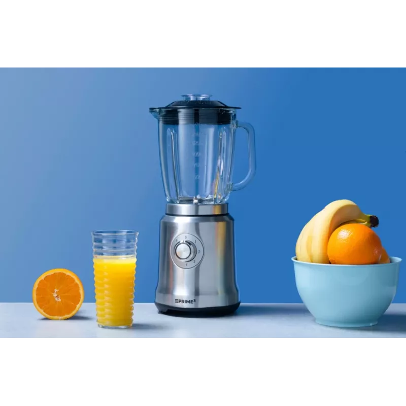 Liquidificadora Prime3 STB51
